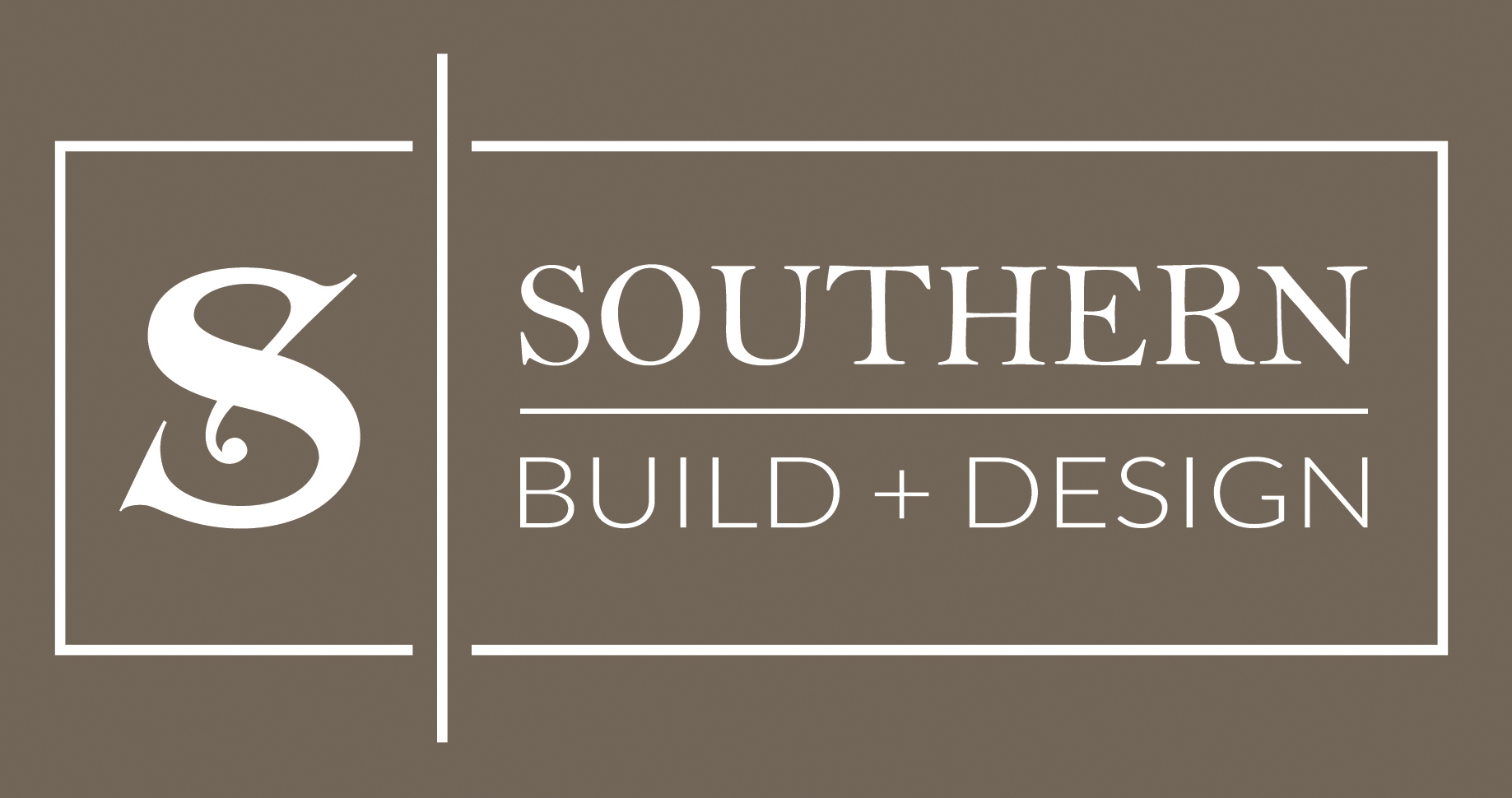 southernbuildanddesign